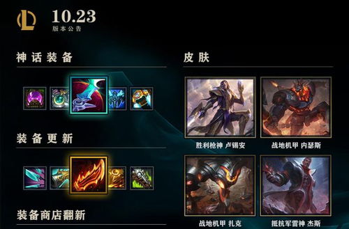 原神赛索斯突破必备！天赋升级材料盘点攻略全解析