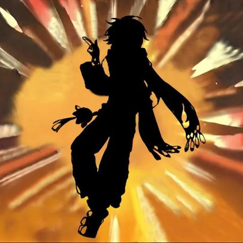 原神希格雯武器攻略：解锁最强输出搭配技巧