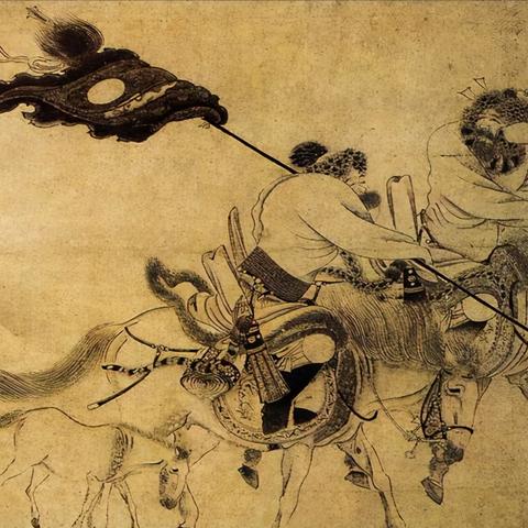 皇室战争资源分配攻略：创作者代码规划必看技巧