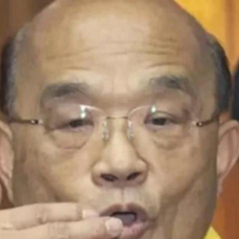 轻松解锁小岛时光魔法扫帚！独家获取攻略大揭秘