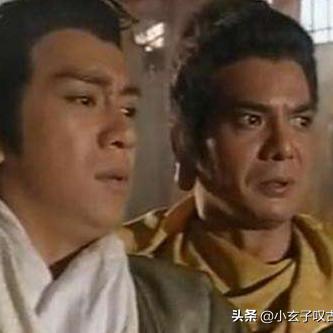 皇室战争冲杯必胜攻略：创作者代码助力，高效突破技巧揭秘