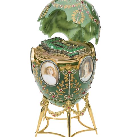 皇室战争冲杯必胜攻略：创作者代码助力，高效突破技巧揭秘