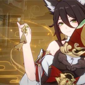 崩坏星穹铁道同谐主光锥攻略：高效选择技巧解析，解锁最强阵容