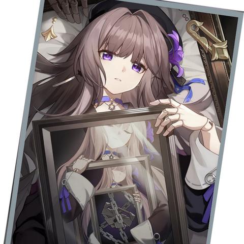 崩坏星穹铁道同谐主光锥攻略：高效选择技巧解析，解锁最强阵容