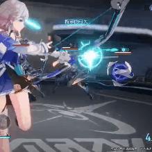 崩坏星穹铁道同谐主行迹攻略：高效加点顺序解析，解锁最强战斗力