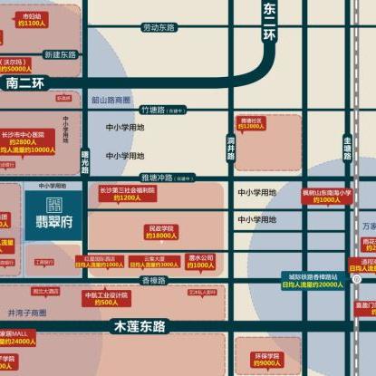 崩坏星穹铁道翡翠阵容搭配技巧揭秘：翡翠阵容最佳搭配攻略！