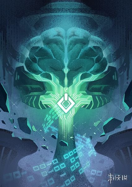 崩坏星穹铁道翡翠光锥攻略：如何挑选最佳改装方案？