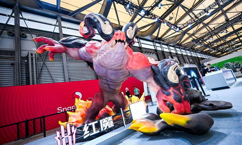 《剑灵2》国服试玩：回炉重生，能否逆袭成功？