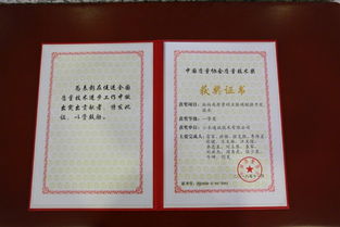 小米研发实力揭秘：品质、设计领先，雷军亲证行业标杆