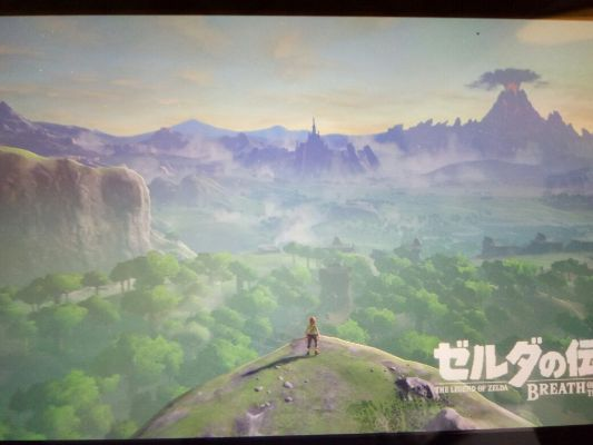 轻松解锁攻略！舒舒服服小岛时光大师剑获取秘籍大揭秘