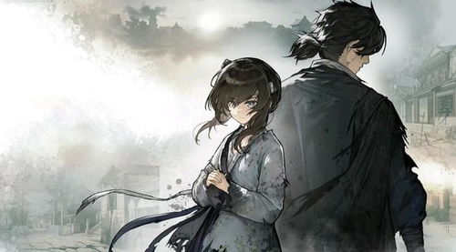 《饿殍：明末千里行》销量飙升，国产游戏黑马崛起！