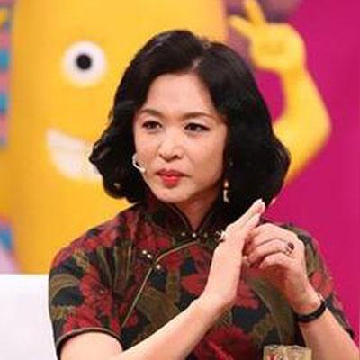 李阳回应家暴风波：掌握反诽技巧，共筑和谐网络环境