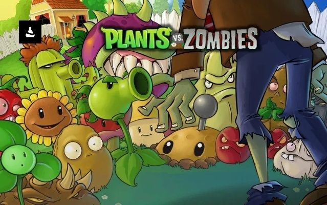 《植物大战僵尸：重植版》问题多？速来体验修复补丁新升级！