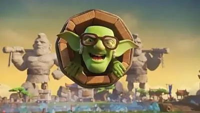 皇室战争资源短缺？新手玩家必看高效补救攻略！