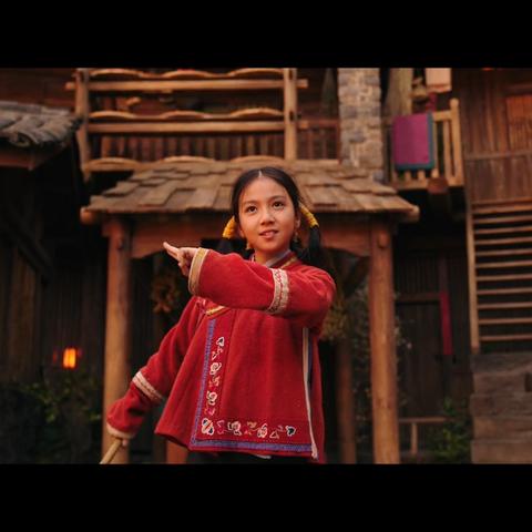 皇室战争花木兰抽奖攻略：高效获取玉佩币与抽奖技巧揭秘