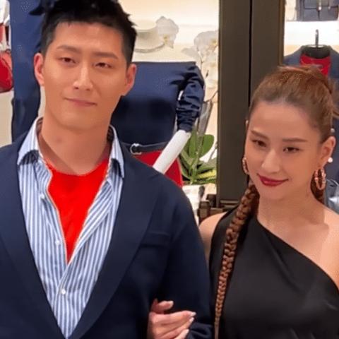 窦骁何超莲婚姻疑云：揭秘“下嫁”风险，女性婚姻自主指南