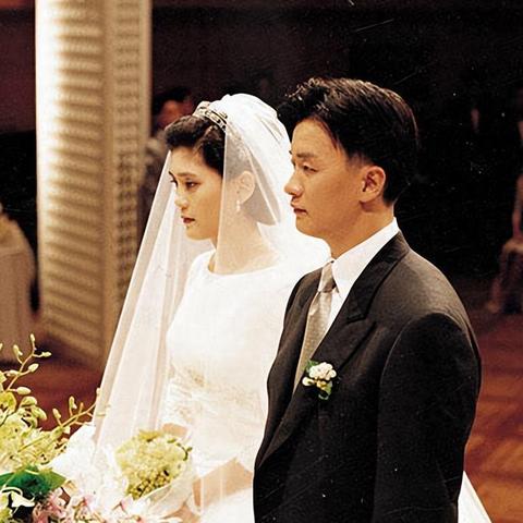 财阀出轨离婚案追踪：69亿世纪分割，揭秘游戏圈幕后风云