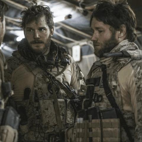 《生化危机0》重制版主角新选角，星爵变僵尸猎手引热议