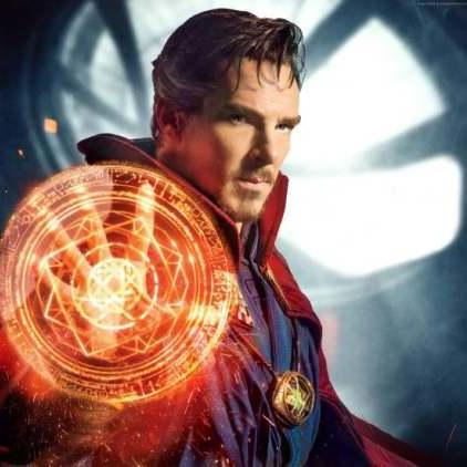 《生化危机0》重制版主角新选角，星爵变僵尸猎手引热议