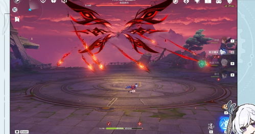 原神4.6新战力成就解锁！旧日之海新成就攻略全解析