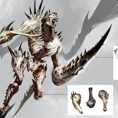 《黑神话》即将发售！揭秘国游之光的前世今生