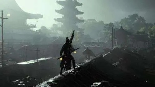 《燕云十六声》畅玩体验佳，国产武侠游戏未来可期！