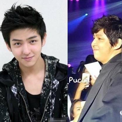 网红切胃术后三天速减20斤，揭秘减肥新法！