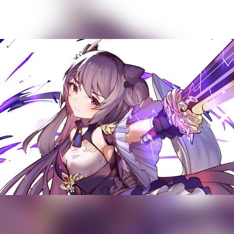 原神攻略：书所爱任务成就详解，4.6版本魔导书位置全解析