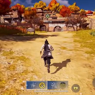 原神奥德赛成就攻略：4.6版本高效达成秘籍，轻松解锁！