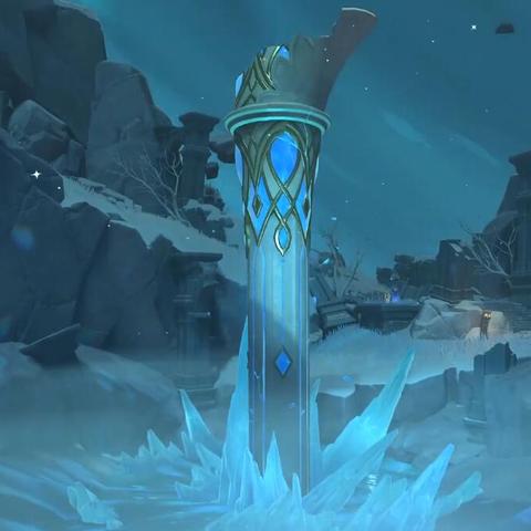 原神归乡攻略揭秘：4.6世界任务全流程解析，高效通关技巧大公开