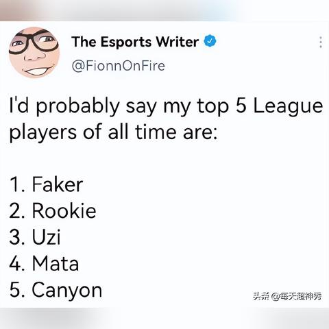 BLG抽签风云起，T1战队新篇章，玩家热议！