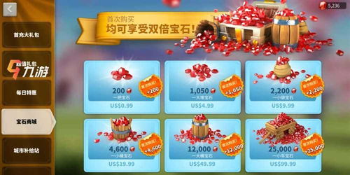 皇室觉醒币速领攻略！链式礼包抽奖技巧揭秘