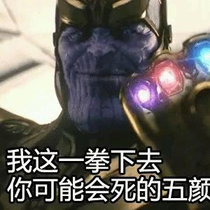 《第一后裔》惊艳皮肤首曝！身材魅力升级，独家揭秘新价值！