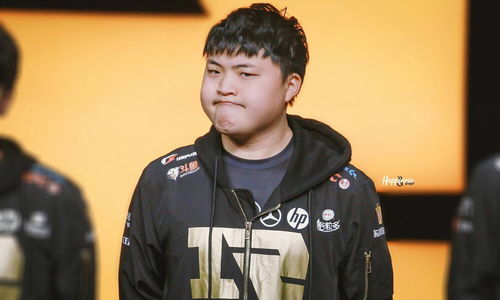 S15瑞士轮MKOI队ADVN荣耀登场：致敬Uzi传奇之战