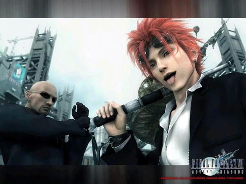 《无男角色游戏月入亿！揭秘独特魅力》