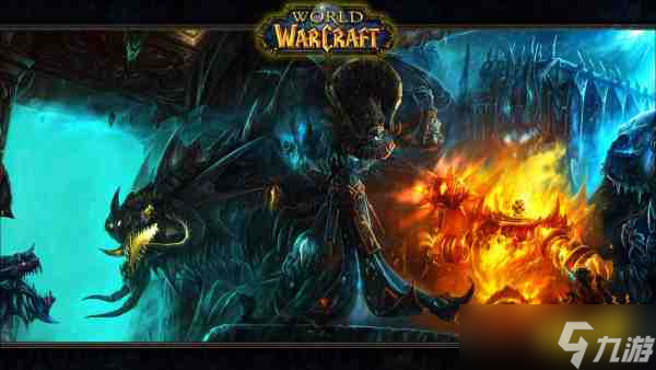 2025年魔兽世界免费时长攻略：独家领取入口揭秘！