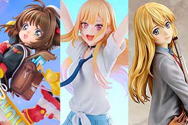 崩坏星穹铁道：加拉赫技能解析，深度揭秘独特效果一览