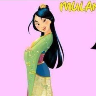 皇室战争花木兰免费皮肤攻略：新活动抽奖+福袋必中技巧揭秘