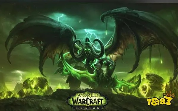 2025年魔兽世界免费畅玩攻略：揭秘WOW正式服免费时间及入口