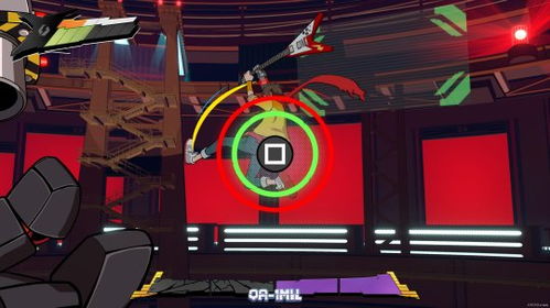 《完美音浪PS5版》评测：微软独占神作，索尼版惊艳来袭