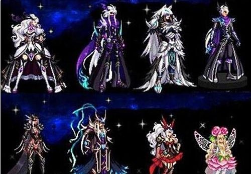 原神千织突破必备：天赋材料攻略大全解析