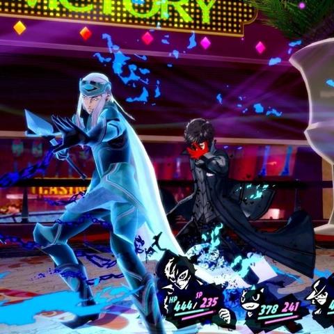 星穹铁道梦境护照16攻略：高效收集贴纸位置揭秘