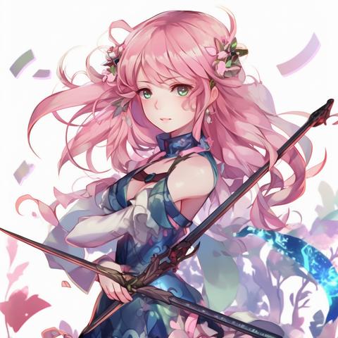 星穹铁道梦境护照15攻略：高效收集贴纸位置揭秘