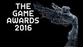 《剑星》PC版优化获玩家盛赞：TGA最佳优化奖实至名归