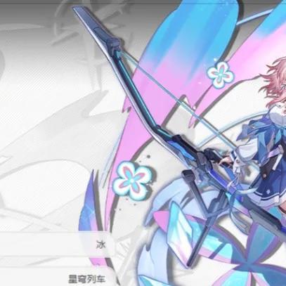 星穹铁道梦境护照12攻略：高效收集贴纸位置揭秘