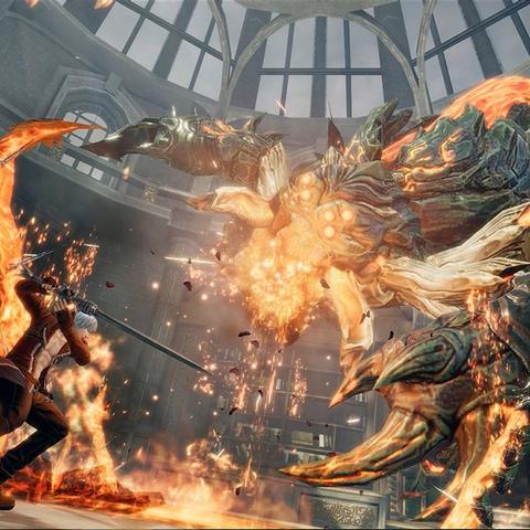 DNF手游试玩揭秘：体验升级，是巅峰还是低谷？