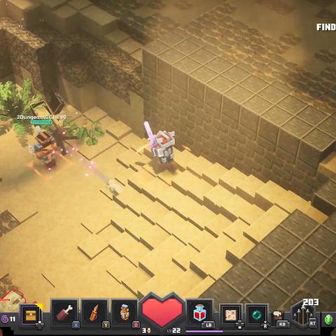 DNF手游试玩揭秘：体验升级，是巅峰还是低谷？