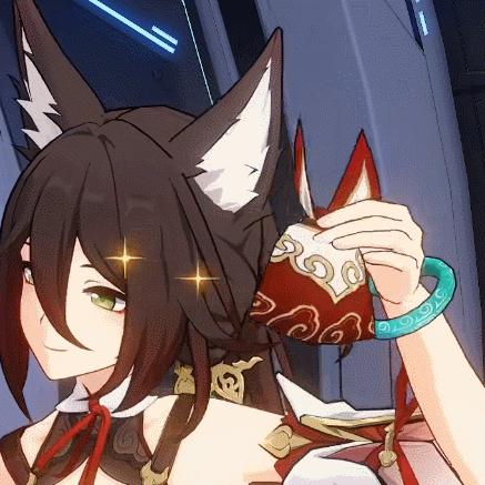 星穹铁道攻略：梦境护照4贴纸全收集技巧揭秘