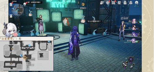 星穹铁道苏乐达折纸小鸟必找攻略，热砂海选会场位置揭秘