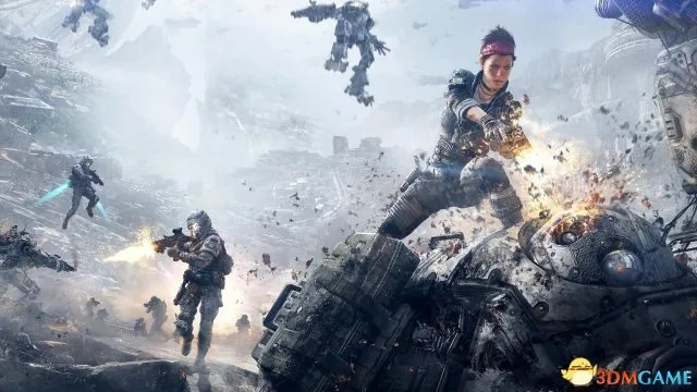 《3A巨作竟1英镑清仓！揭秘1.25亿成本游戏陨落之谜》